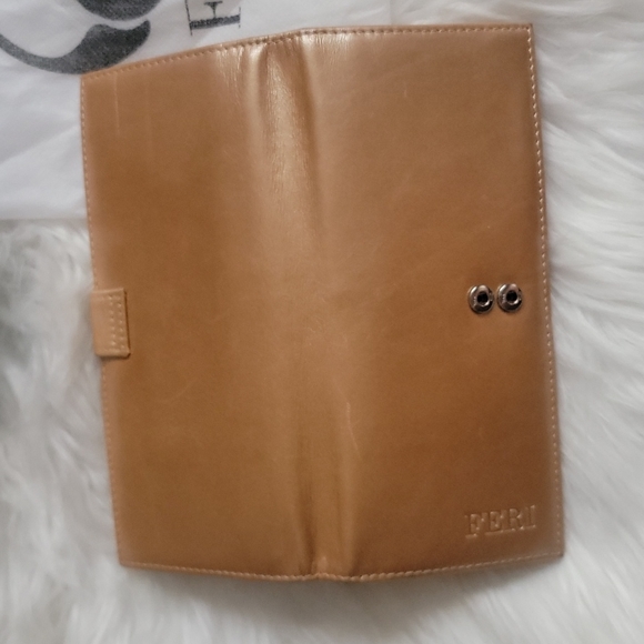 FERI wallet - Picture 16 of 17